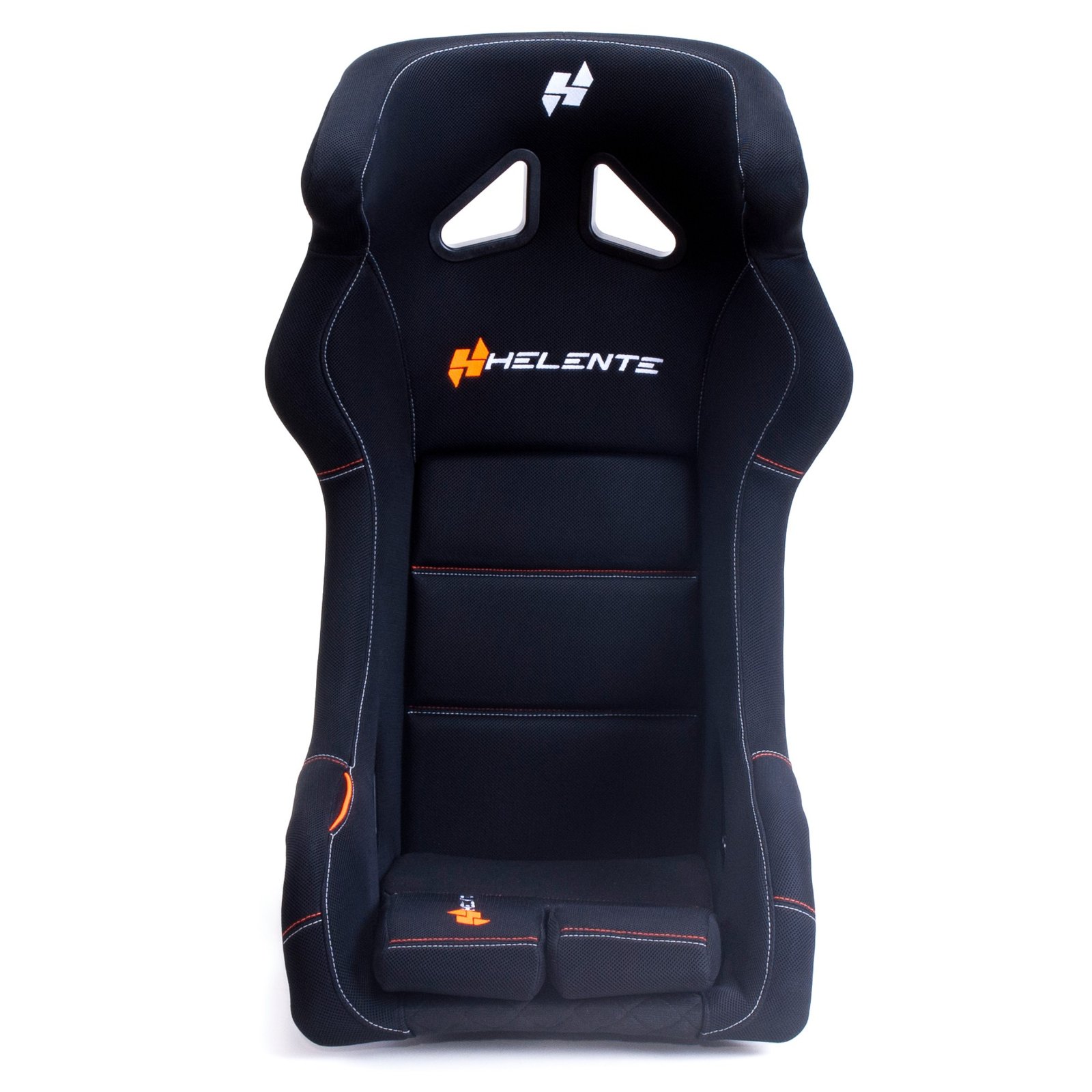 HELENTE GTH sėdynė - Image 5