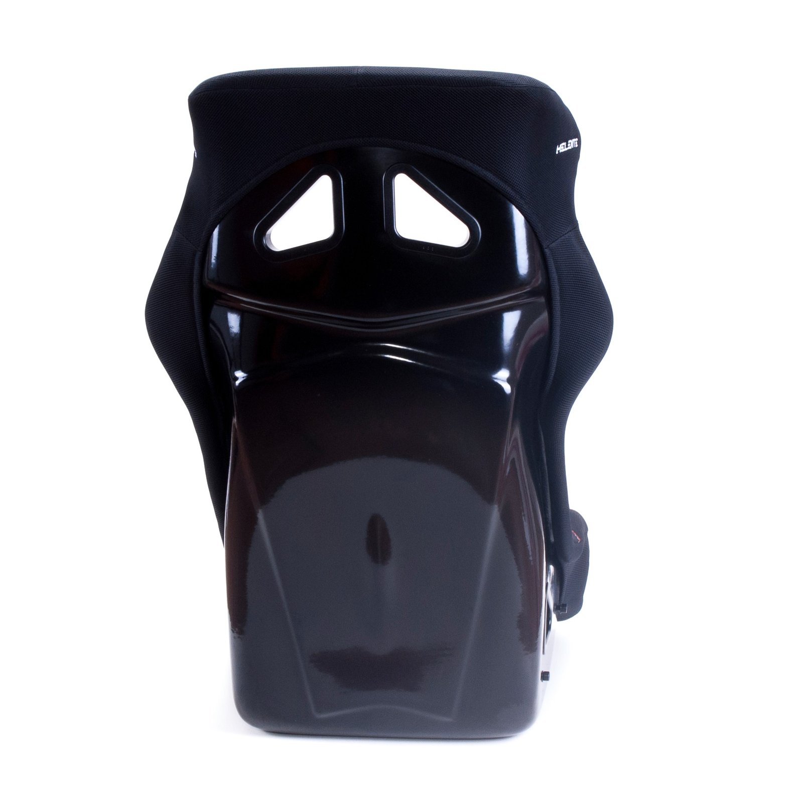 HELENTE GTH sėdynė - Image 3