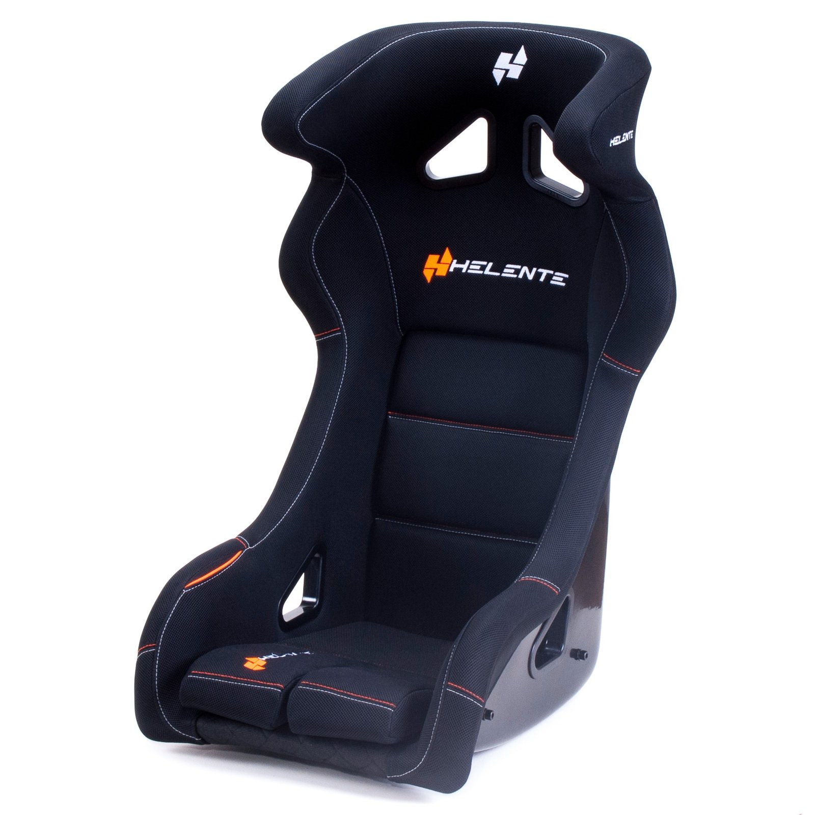 HELENTE GTH sėdynė - Image 4