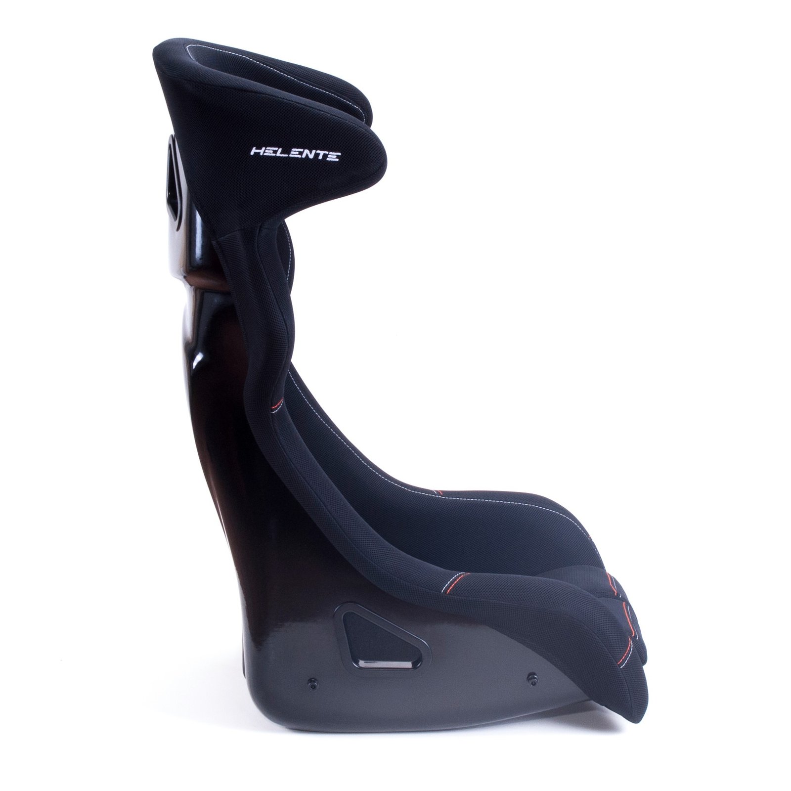 HELENTE GTH sėdynė - Image 2