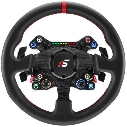 Simagic NEO X 330R Classic Wheel