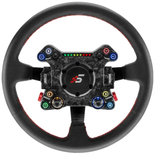 Simagic Neo X 350W Drift Wheel