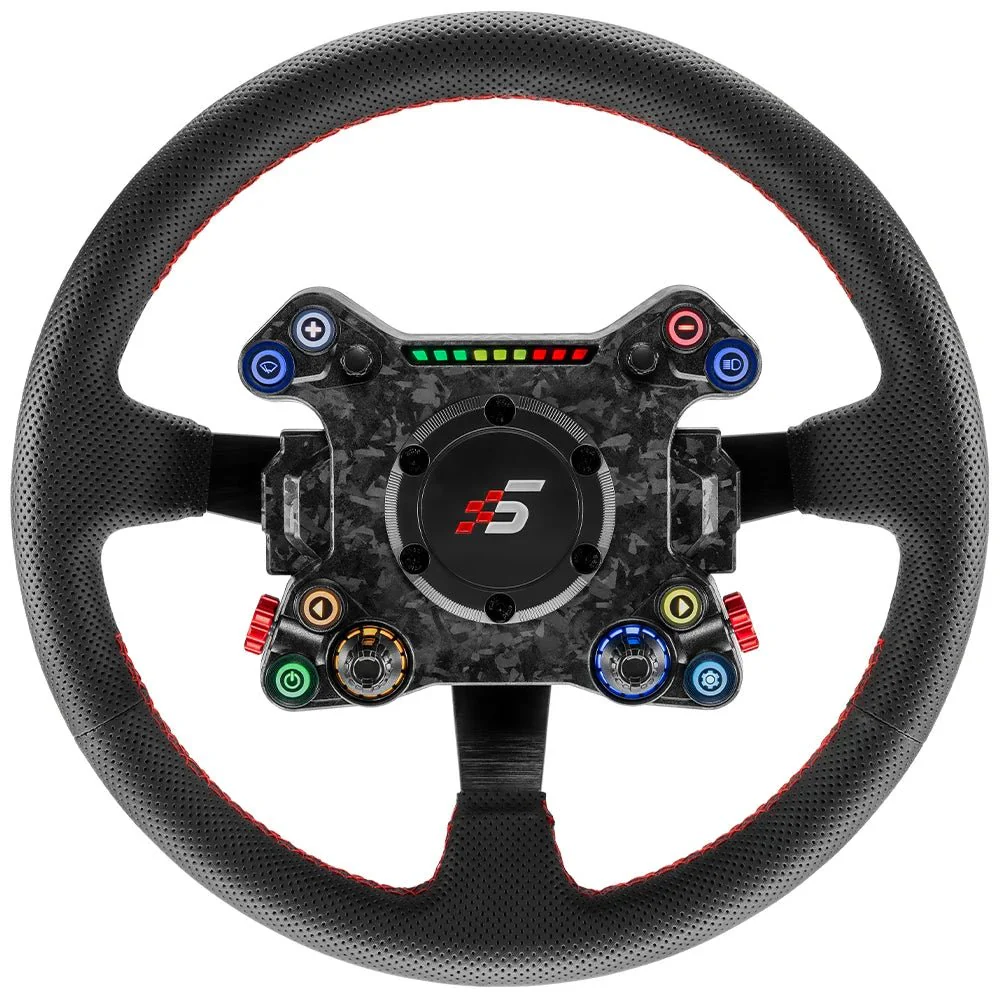 Simagic Neo X 350W Drift Wheel
