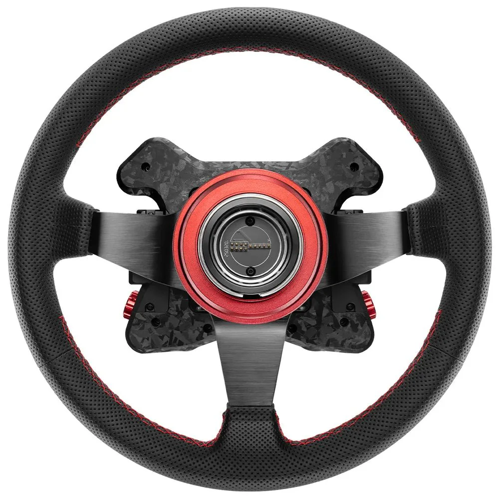 Simagic Neo X 350W Drift Wheel - Image 2